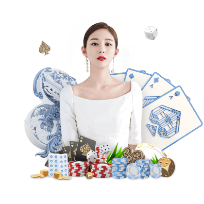 leyu在线 2026 传媒行业合规与数据安全趋势解读：个人信息保护到出海内容审核的关键变化