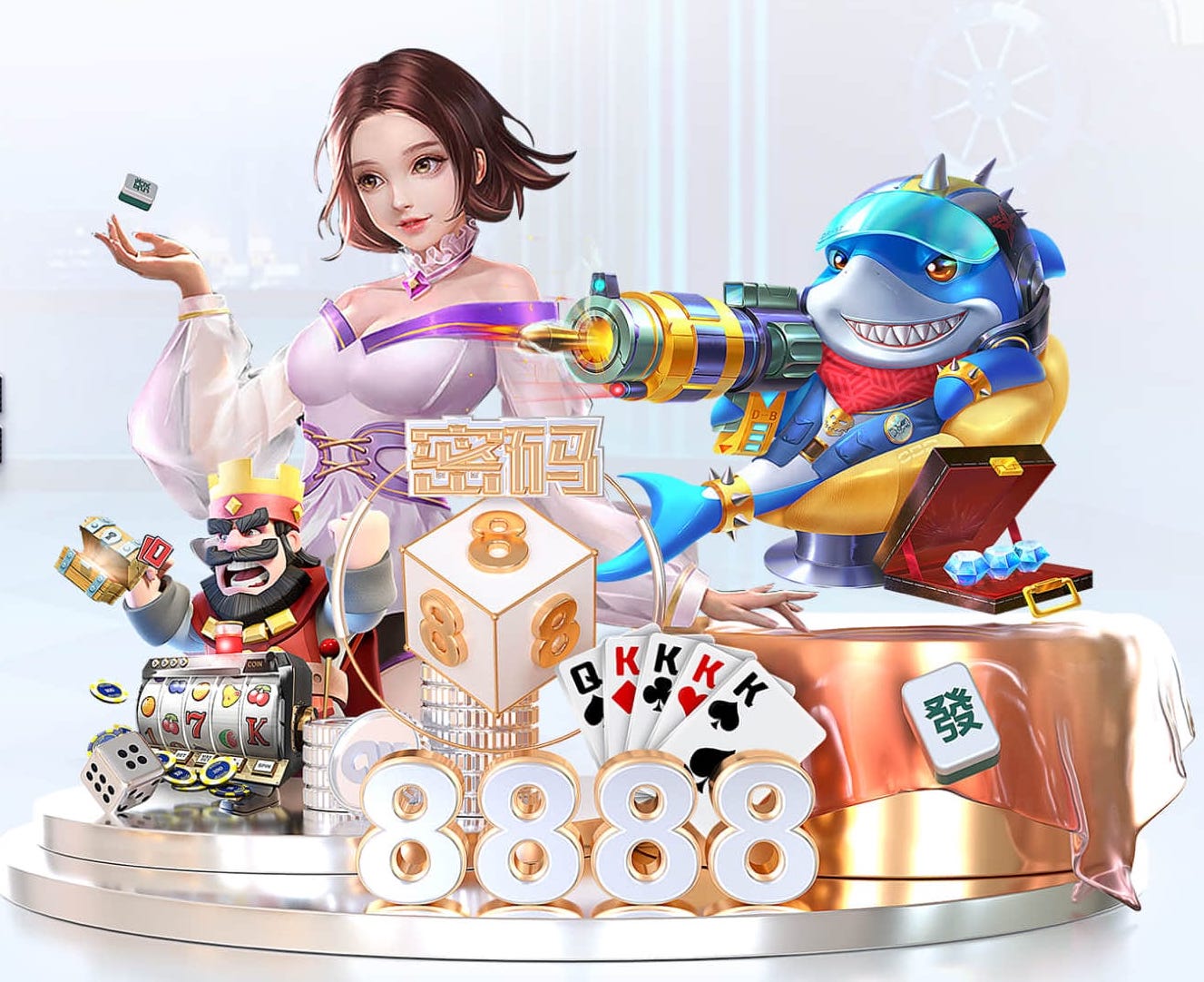 leyu在线 2026边缘计算网关市场观察：智能算法落地提速，延迟、稳定性与兼容性成选购三大指