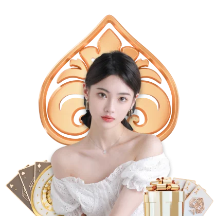 leyu在线 2026传媒广告投放新趋势：机器学习如何重塑人群建模、出价控制与效果归因