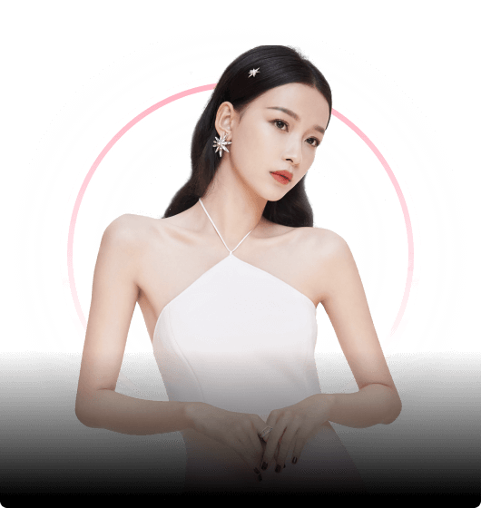 leyu在线 2026工业语音技术新动向：现场语音指令系统抗噪声设计规范与验收标准更新解读