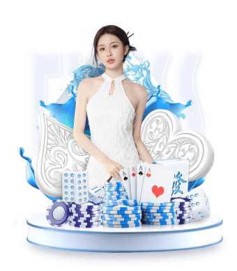 leyu在线 2026机器学习生产化新动向：模型上线后A_B测试、漂移检测与迭代节奏正在标准化