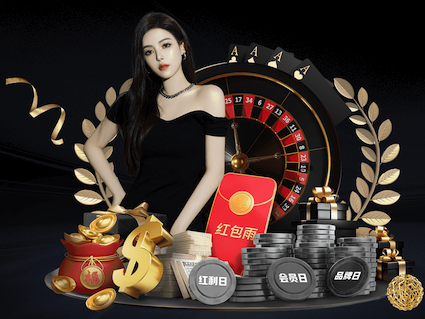 leyu手机app ToB企业网络传媒内容营销怎么做:白皮书案例拆解、线索收集与销售协同流程