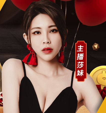 leyu官方网站下载 媒体传播投放成本预算表怎么做：主流平台CPM_CPA参考区间与预算分配步骤