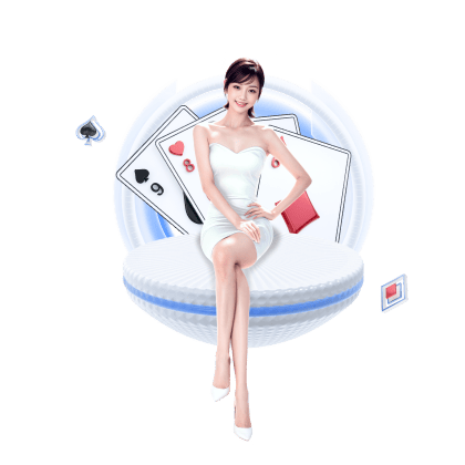 leyu官方网站下载 2026年企业AI运用新动向：从0到1搭建AI运用中台的技术架构演进、团队配置变