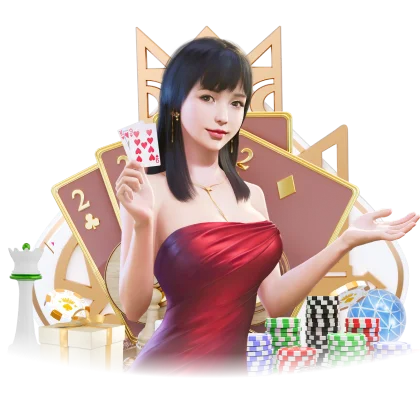 leyu手机app 2026家庭智能中控语音技术对比:全屋控制稳定性实测结果与主流平台动态