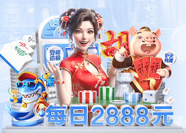 leyu手机app 智能算法在能源管理系统落地：从园区到工厂的节能方案、部署周期与改造成本全解析